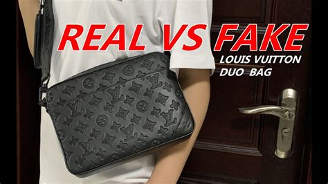 louis vuitton duo112|louis vuitton online shopping.